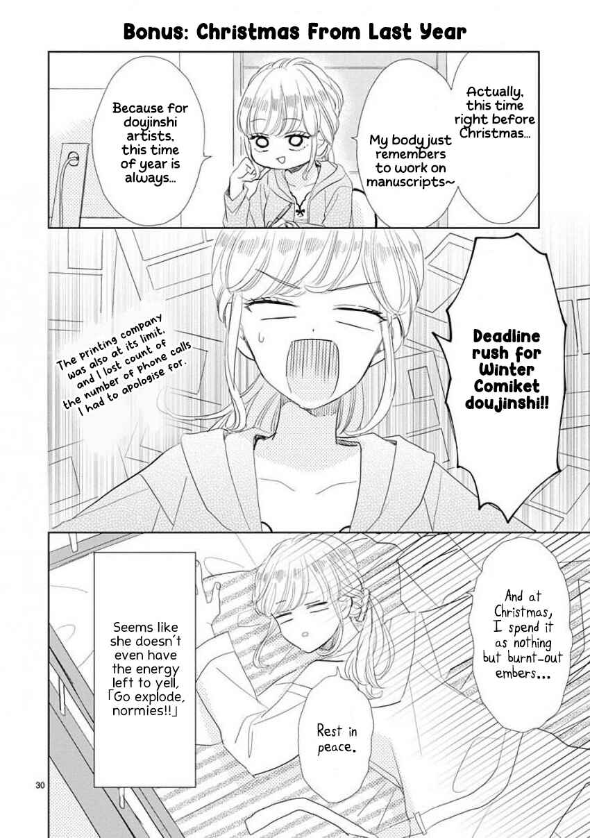 Chapter 60 - Page 14