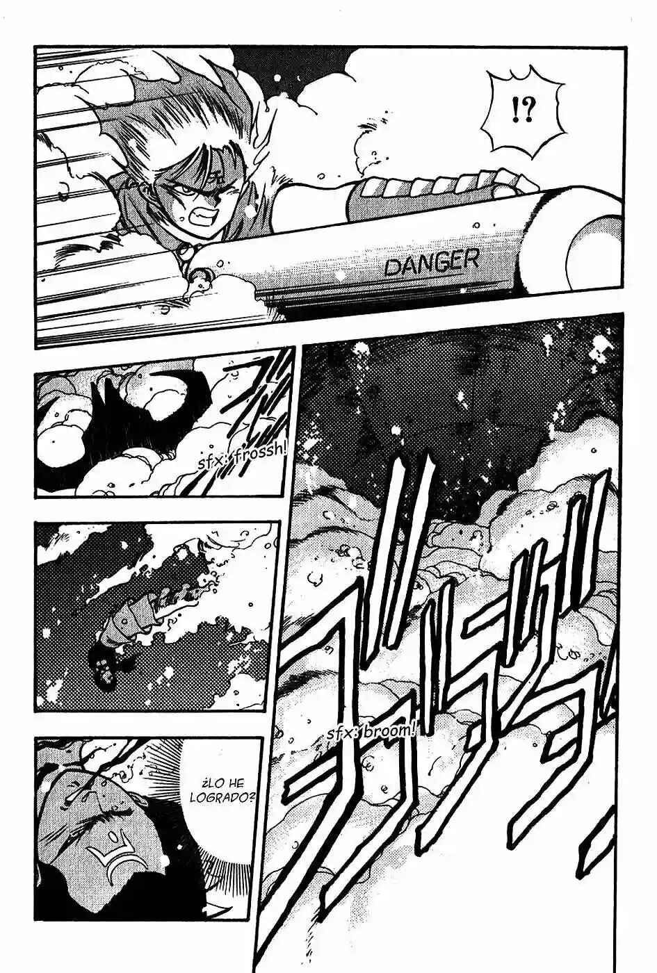 Chapter 77 - Page 5