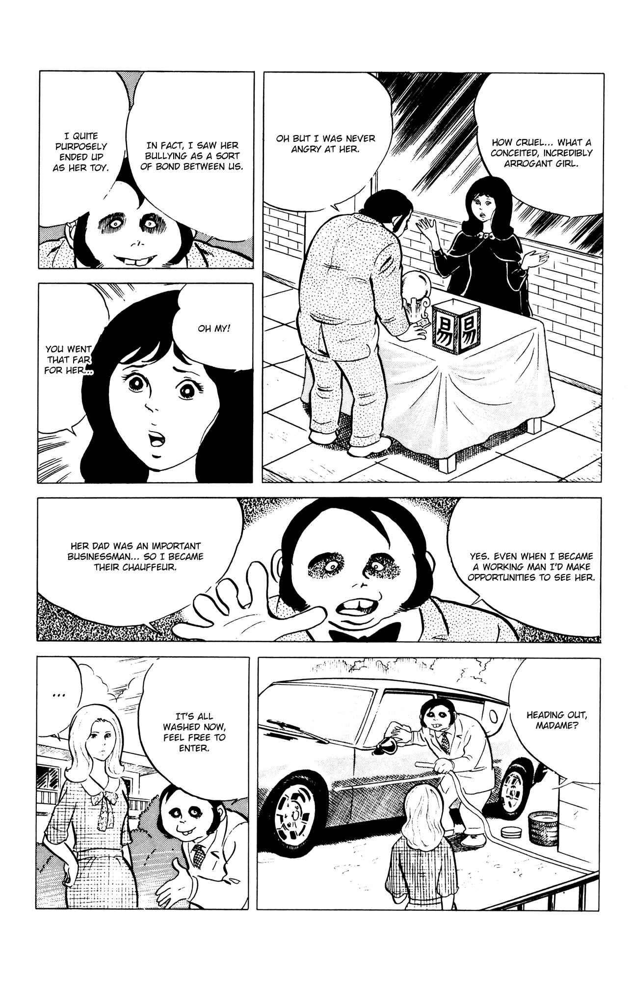 Chapter 57 - Page 11