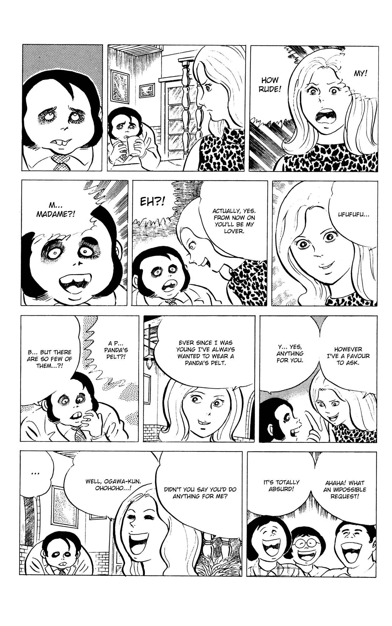 Chapter 57 - Page 13