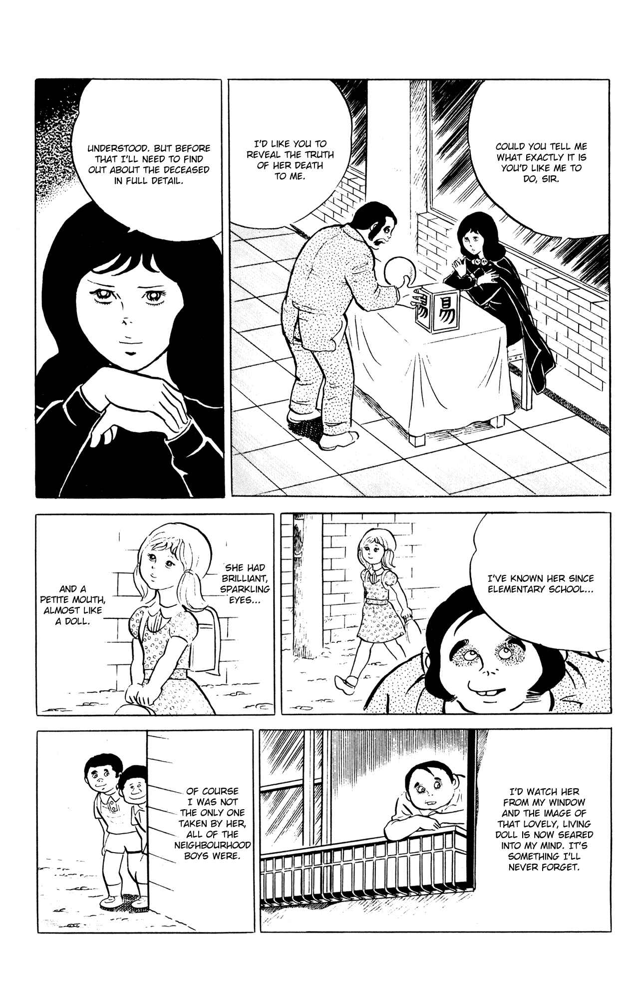 Chapter 57 - Page 5