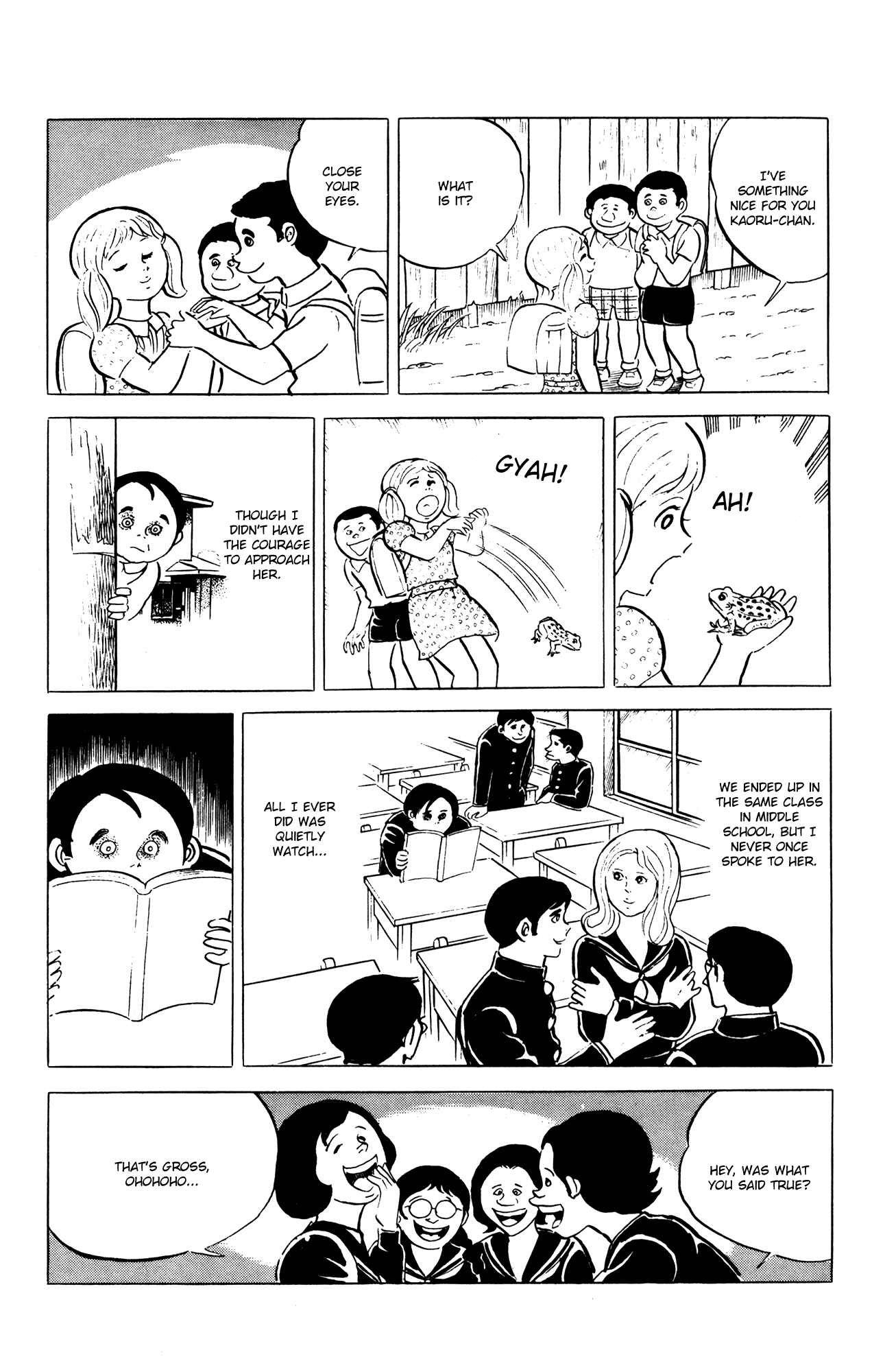 Chapter 57 - Page 6
