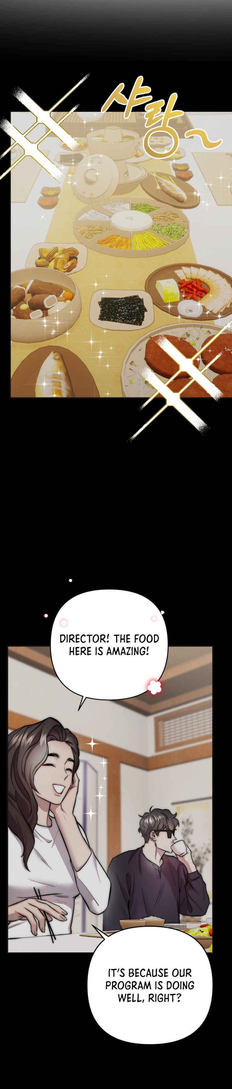 Chapter 22 - Page 12