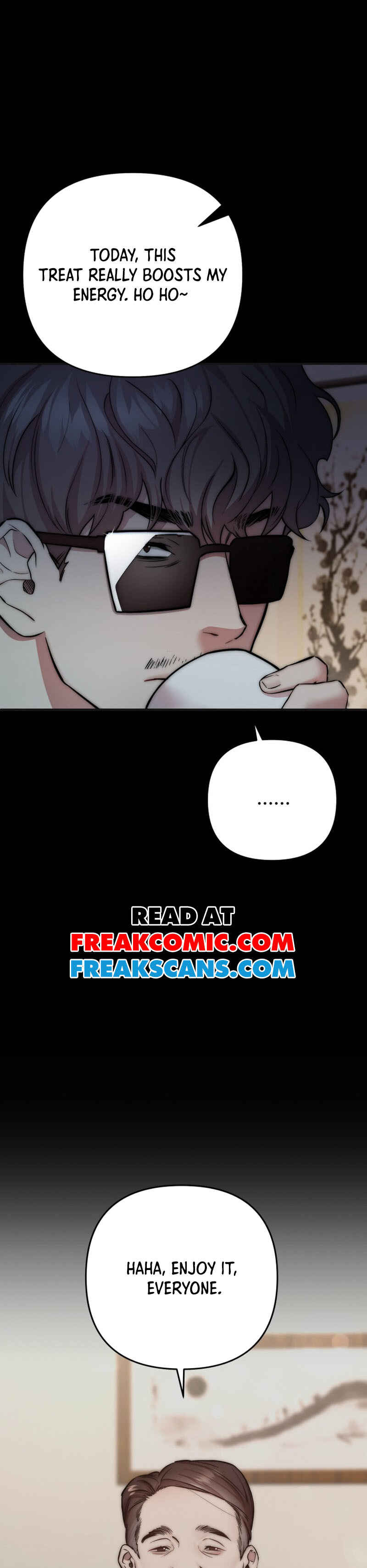 Chapter 22 - Page 13