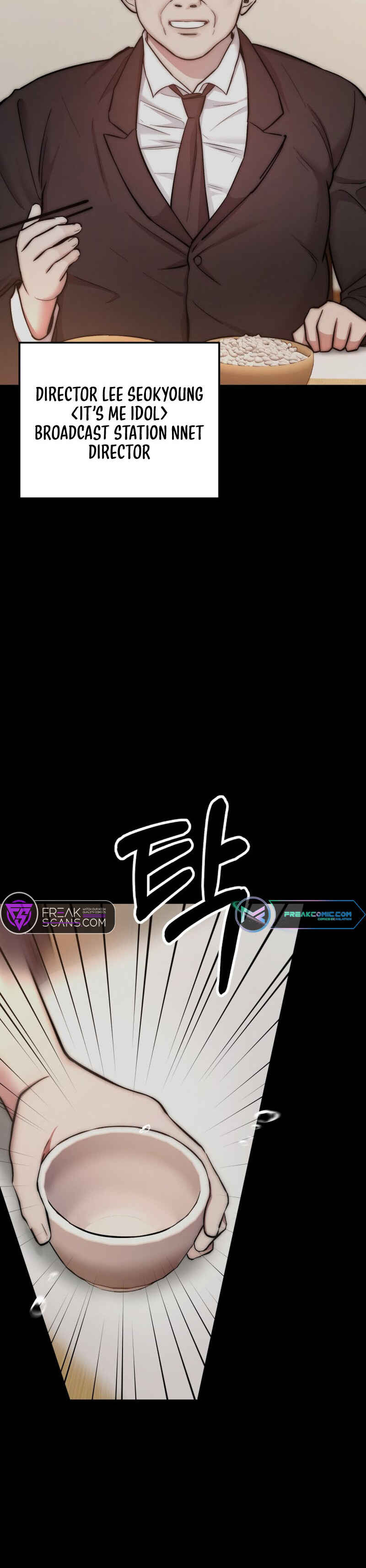Chapter 22 - Page 14