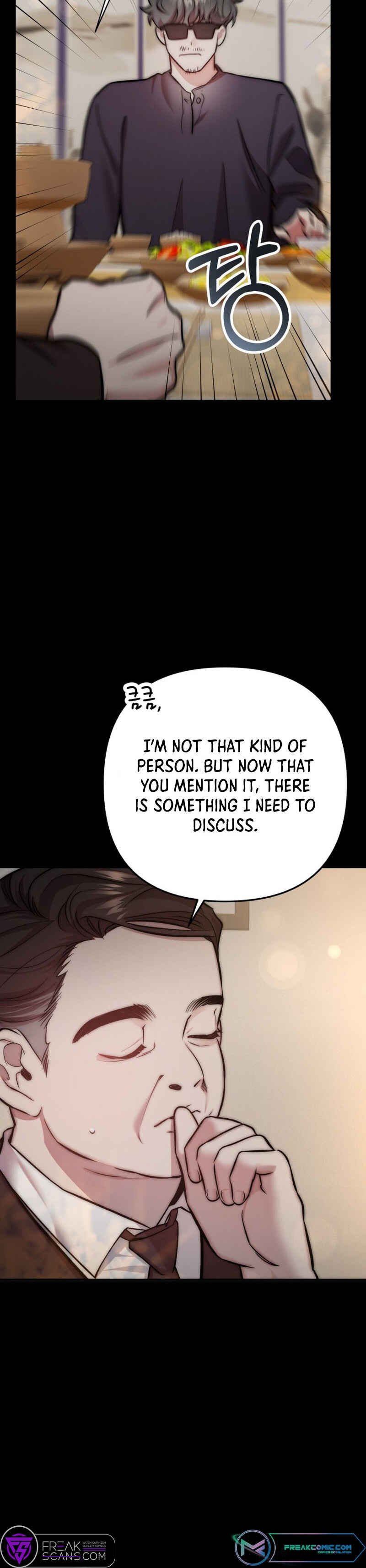 Chapter 22 - Page 16
