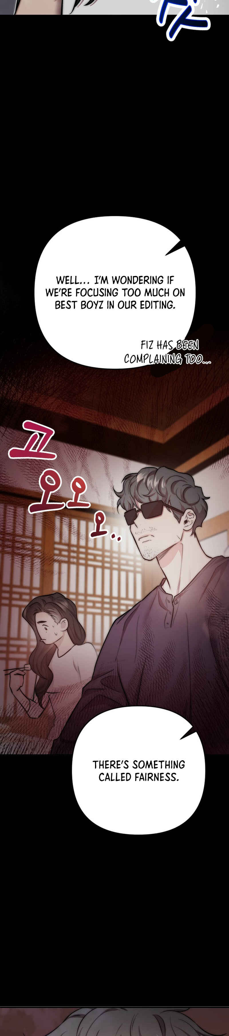 Chapter 22 - Page 18