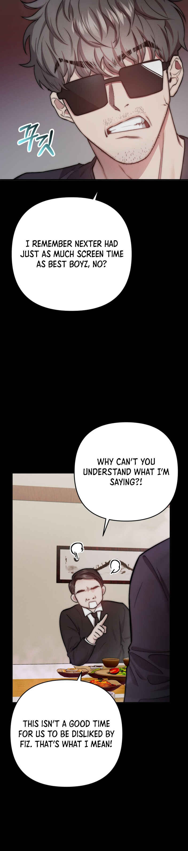Chapter 22 - Page 19