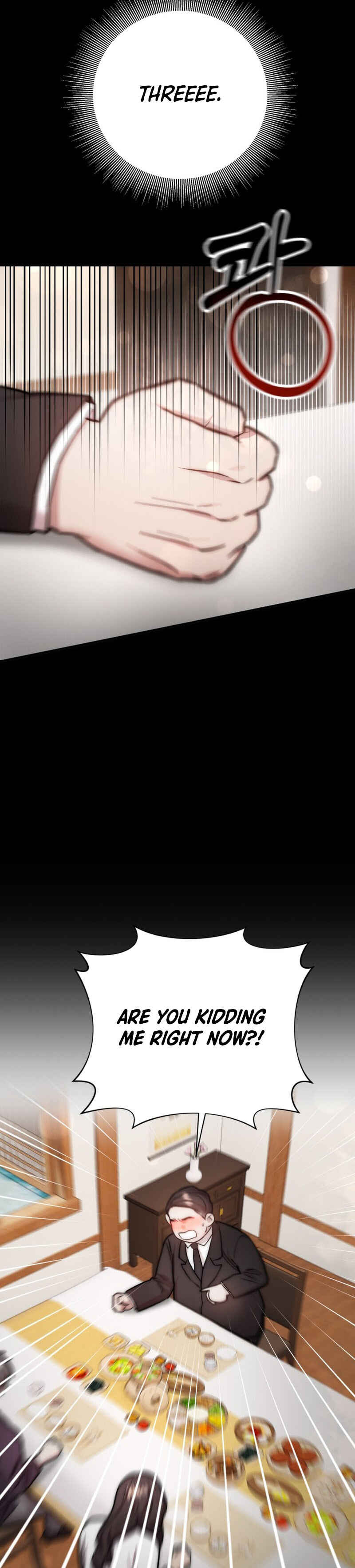 Chapter 22 - Page 22
