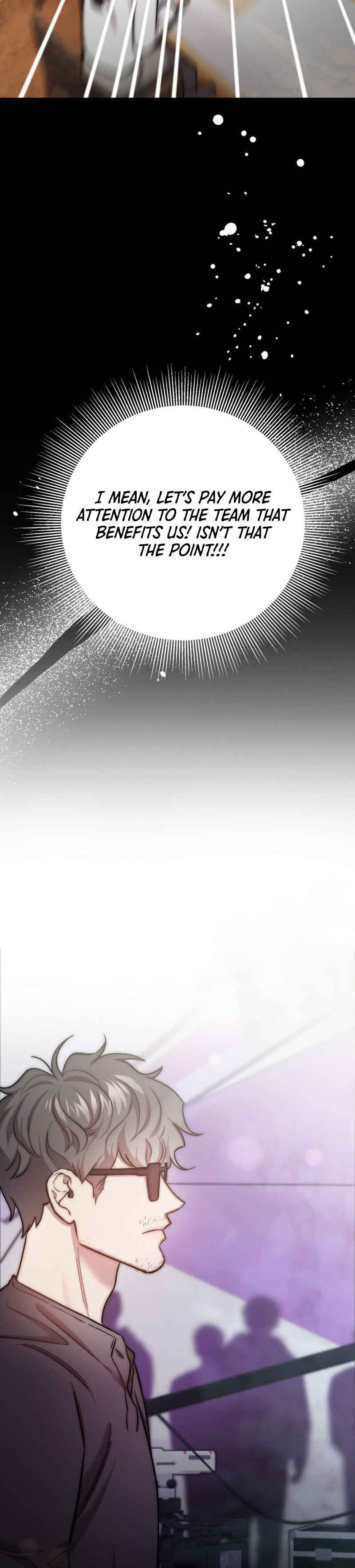 Chapter 22 - Page 23