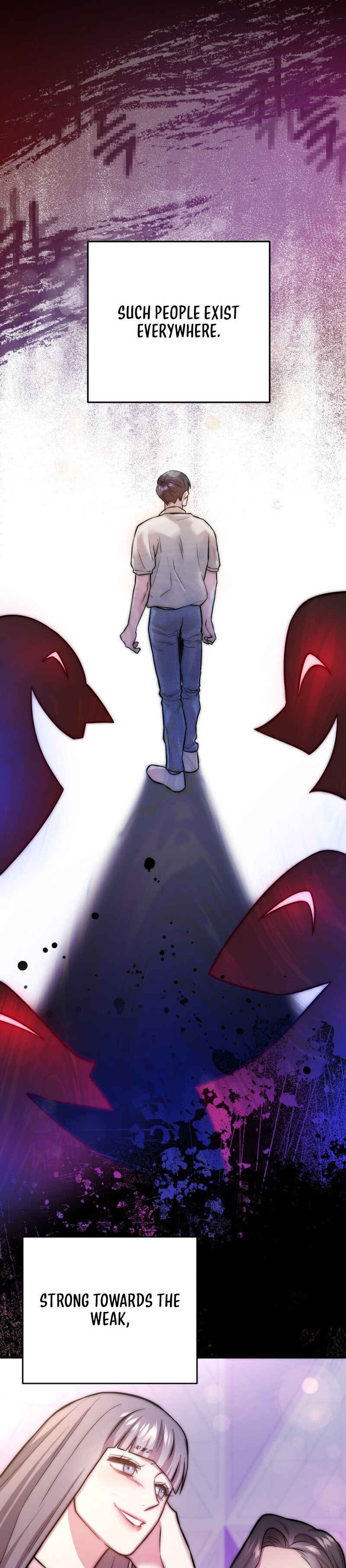 Chapter 22 - Page 31
