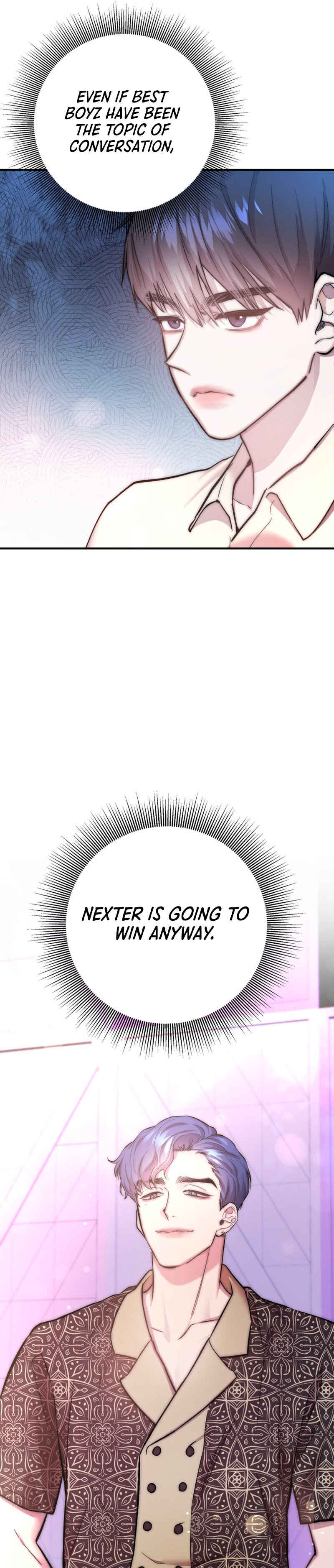 Chapter 22 - Page 33