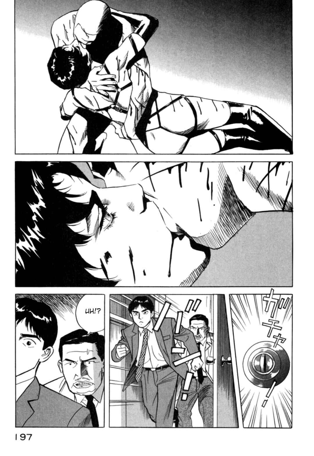 Chapter 19 - Page 15