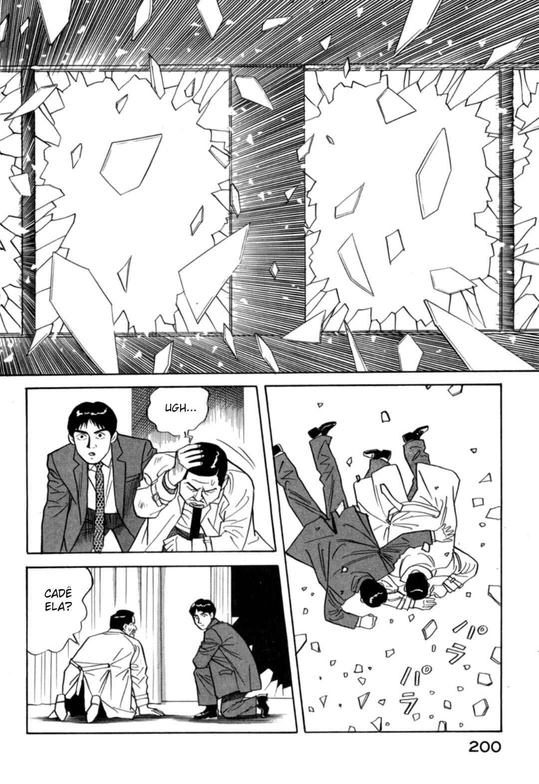 Chapter 19 - Page 18