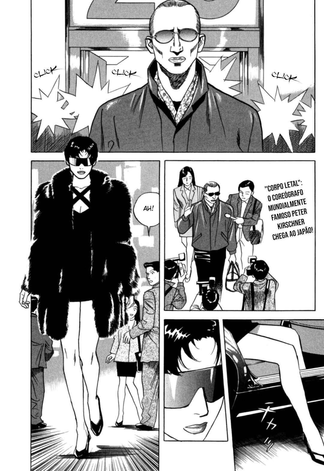 Chapter 19 - Page 2