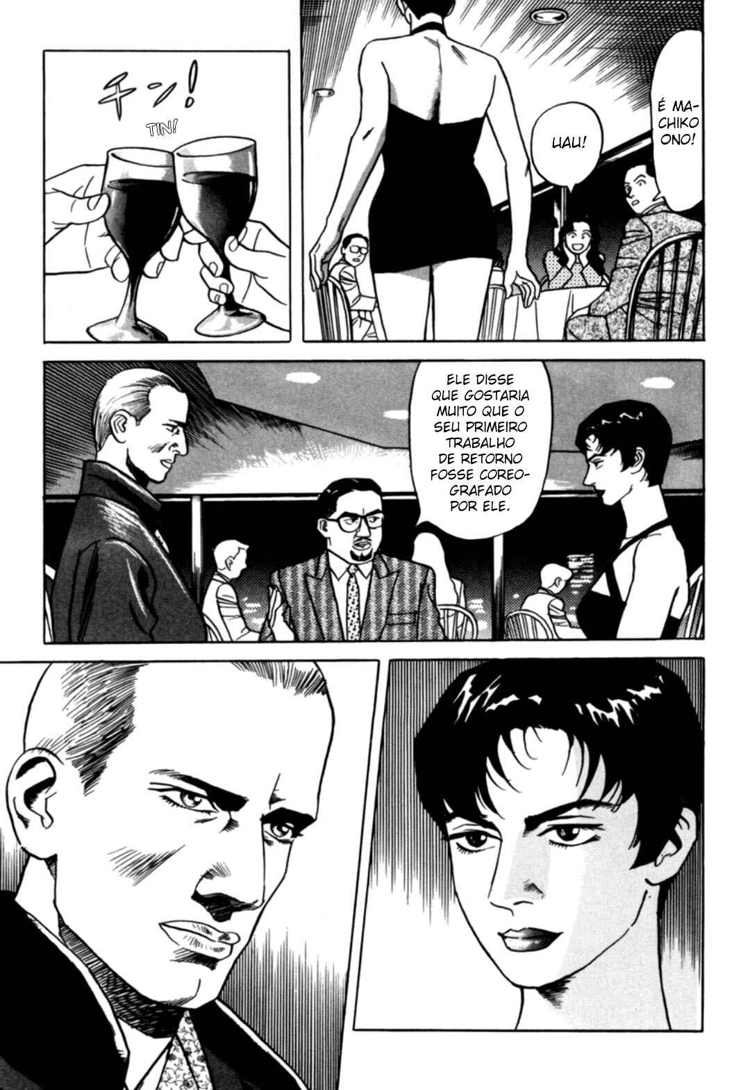 Chapter 19 - Page 3
