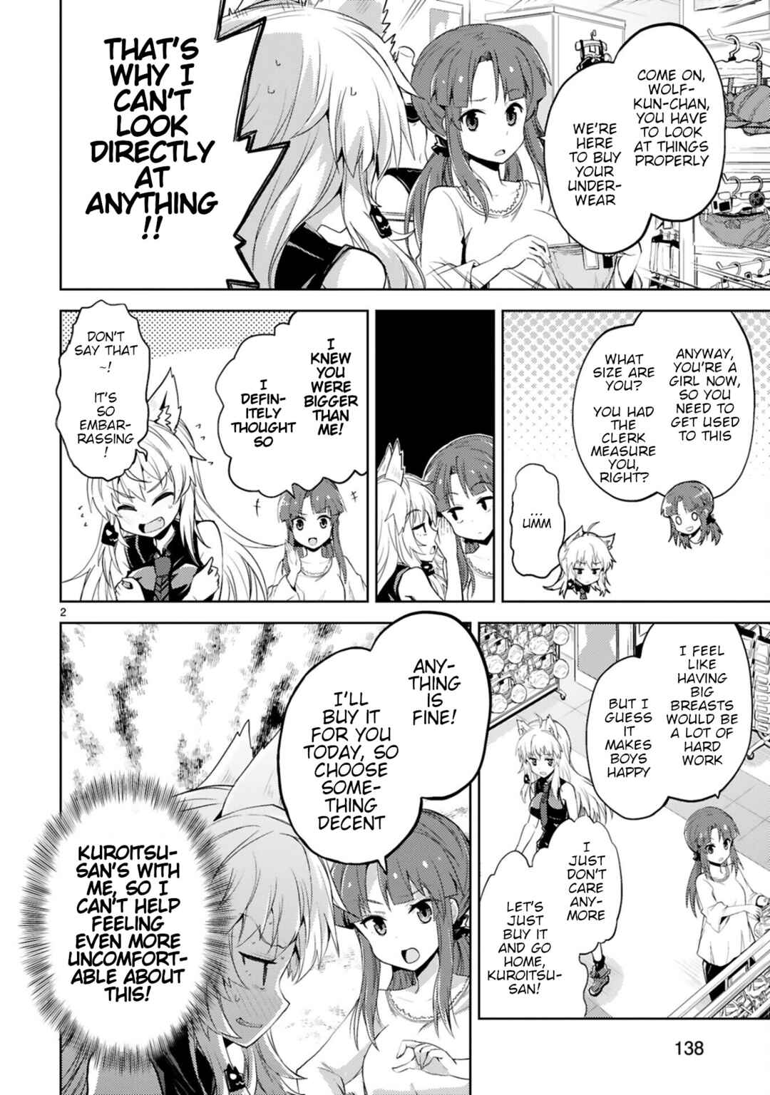 Chapter 15.5 - Page 2