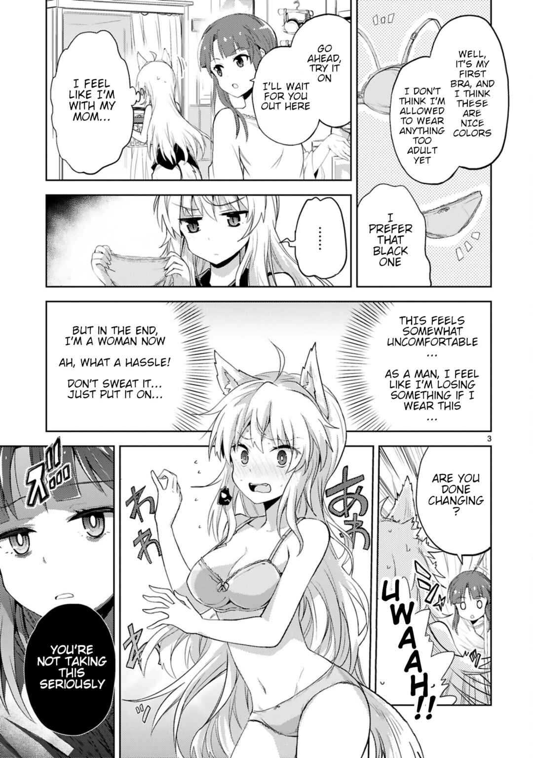Chapter 15.5 - Page 3