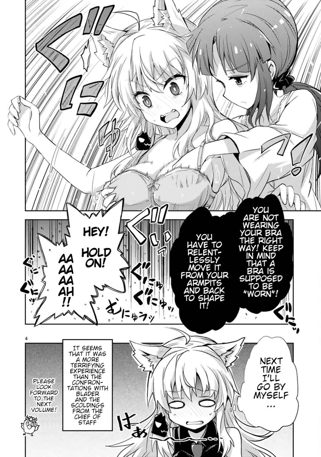 Chapter 15.5 - Page 4