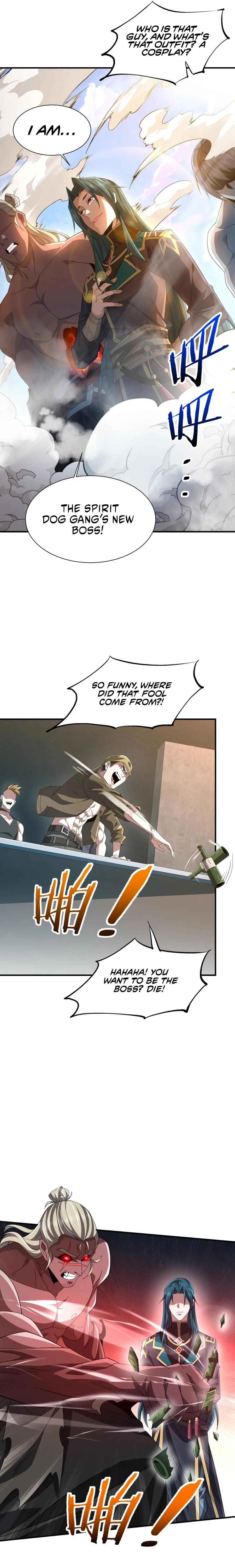 Chapter 6 - Page 10