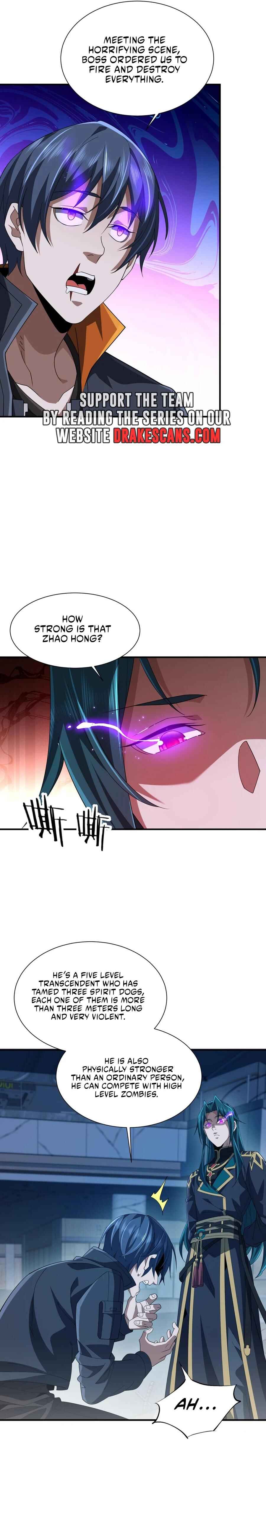 Chapter 6 - Page 2