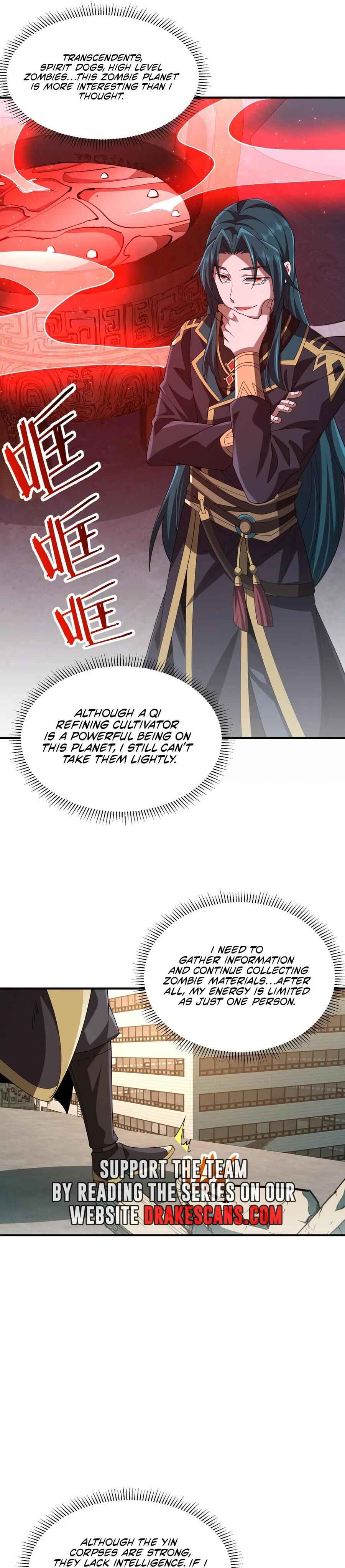Chapter 6 - Page 5