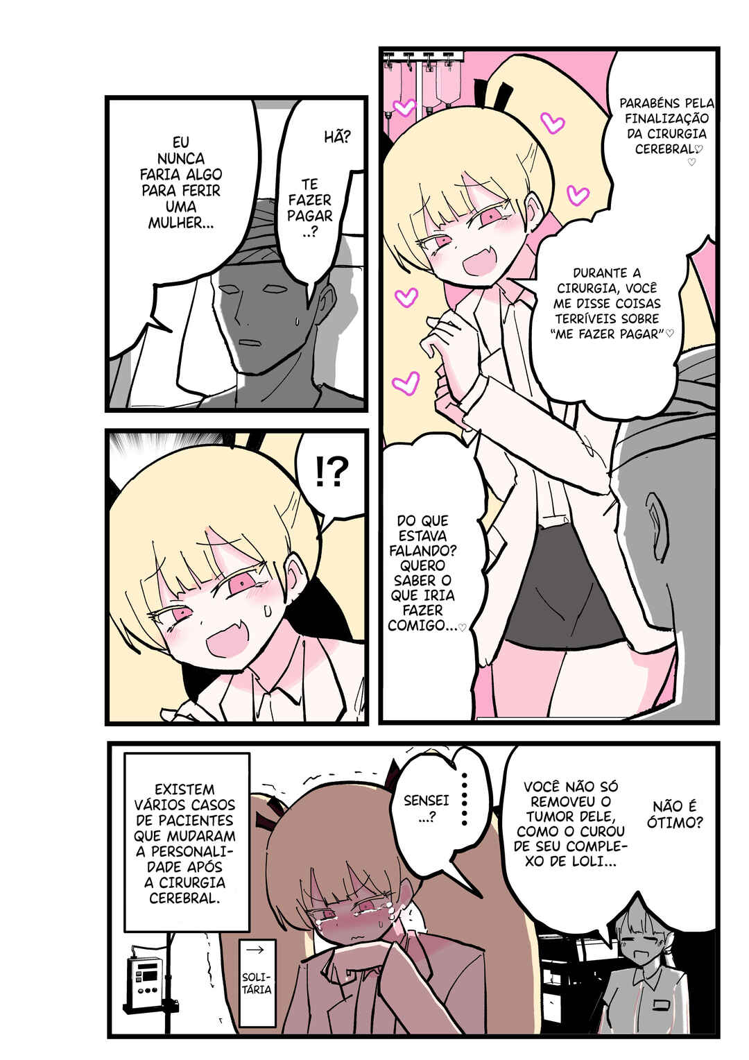 Chapter 4 - Page 2