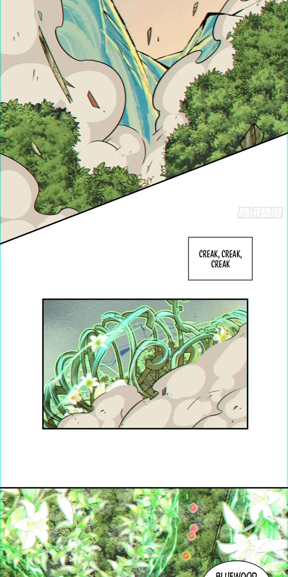 Chapter 105 - Page 5