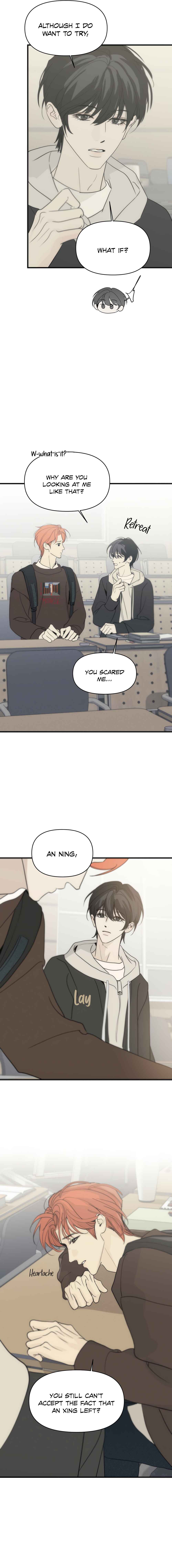 Chapter 13 - Page 10