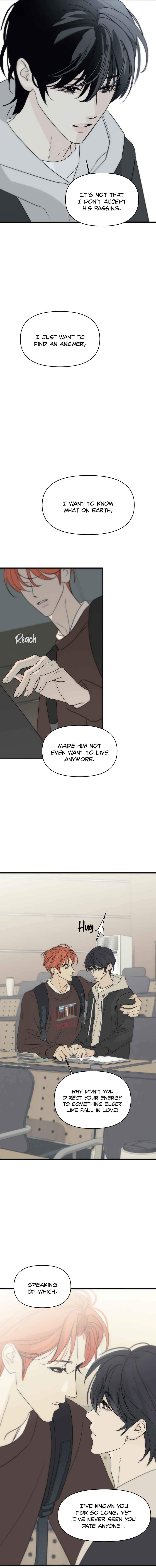 Chapter 13 - Page 13