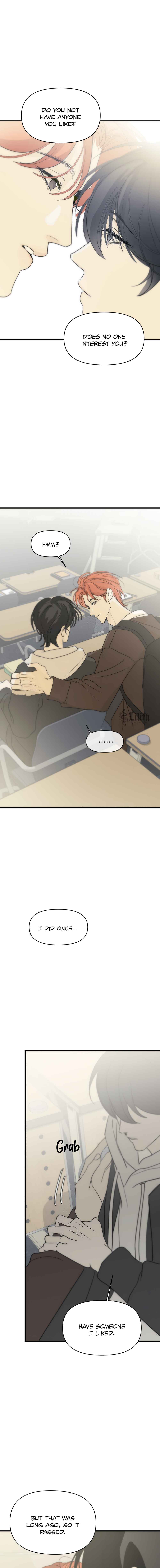 Chapter 13 - Page 14