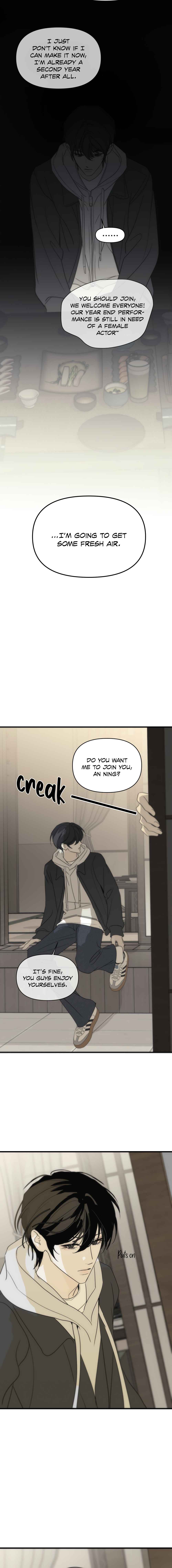 Chapter 13 - Page 21