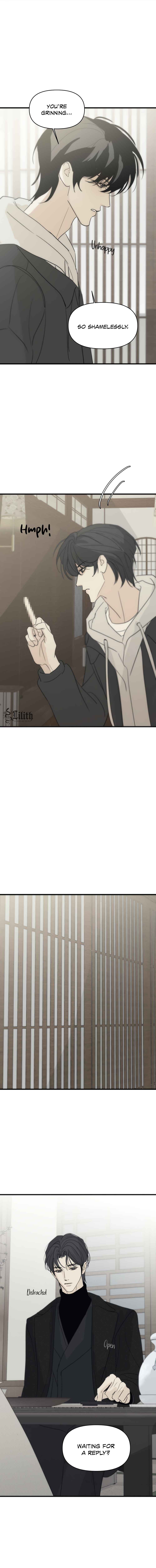 Chapter 13 - Page 25