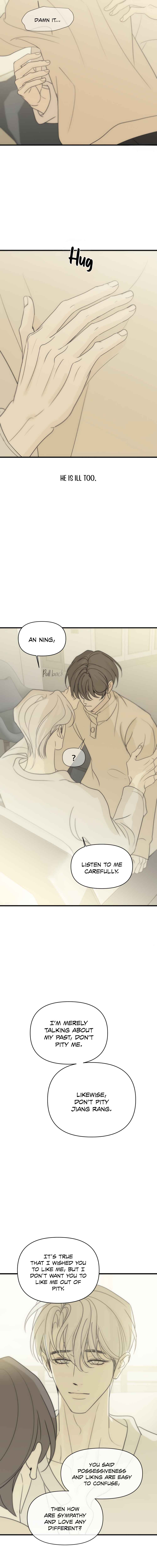 Chapter 13 - Page 3