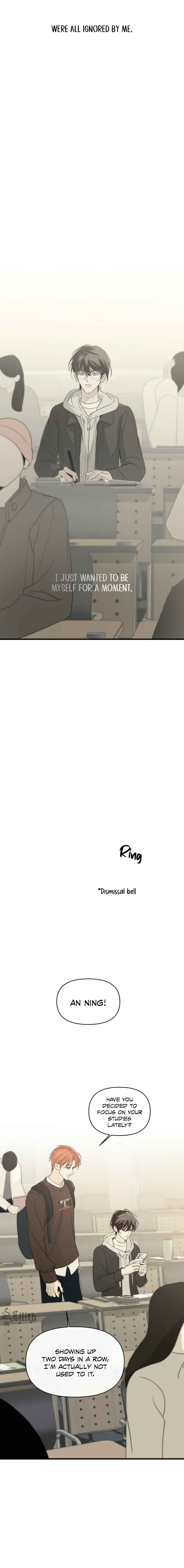 Chapter 13 - Page 8