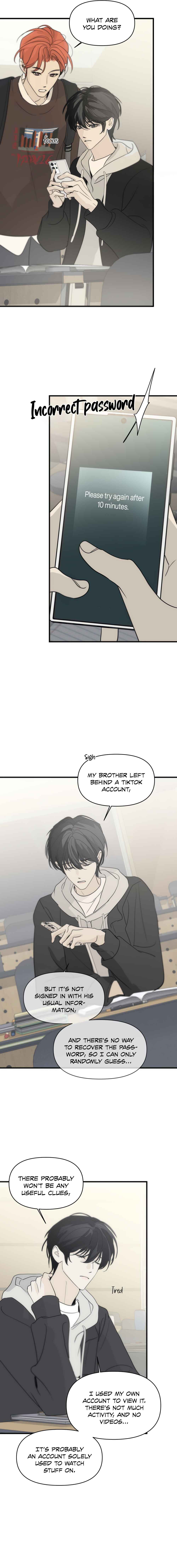 Chapter 13 - Page 9