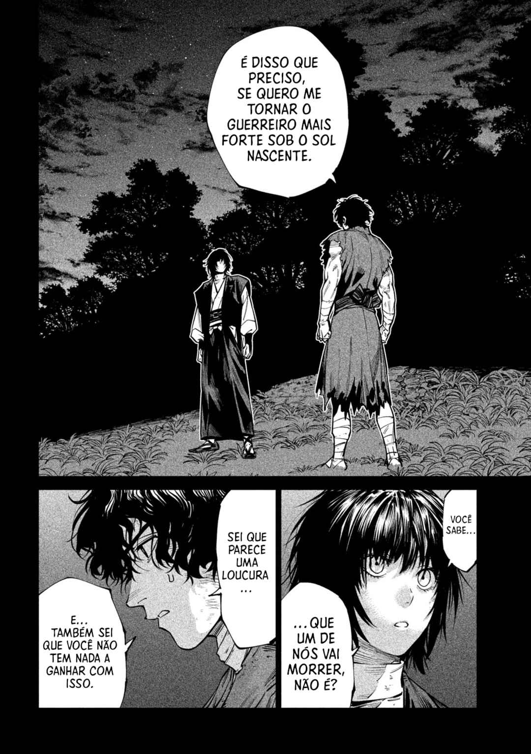Chapter 61 - Page 2