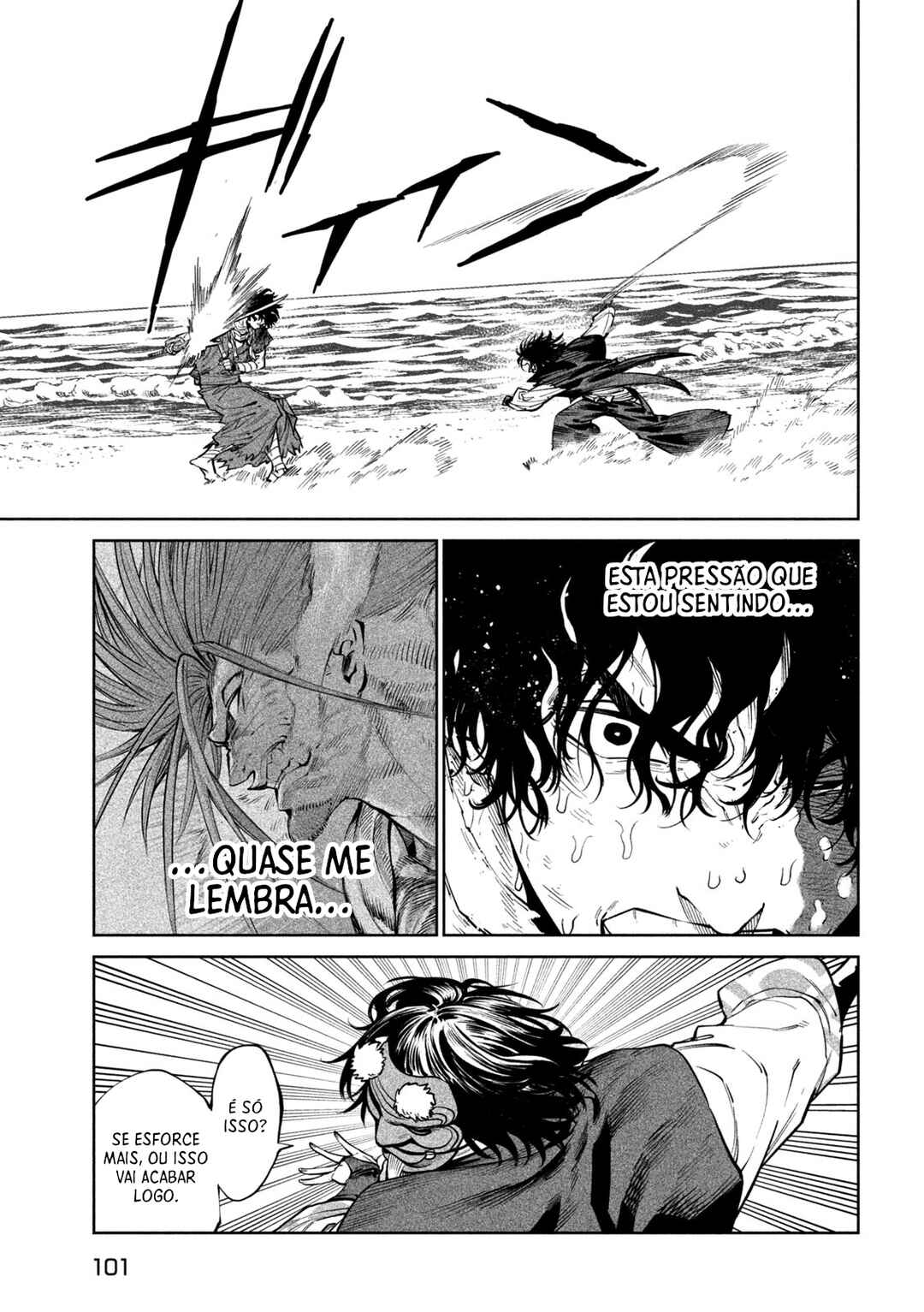Chapter 61 - Page 26