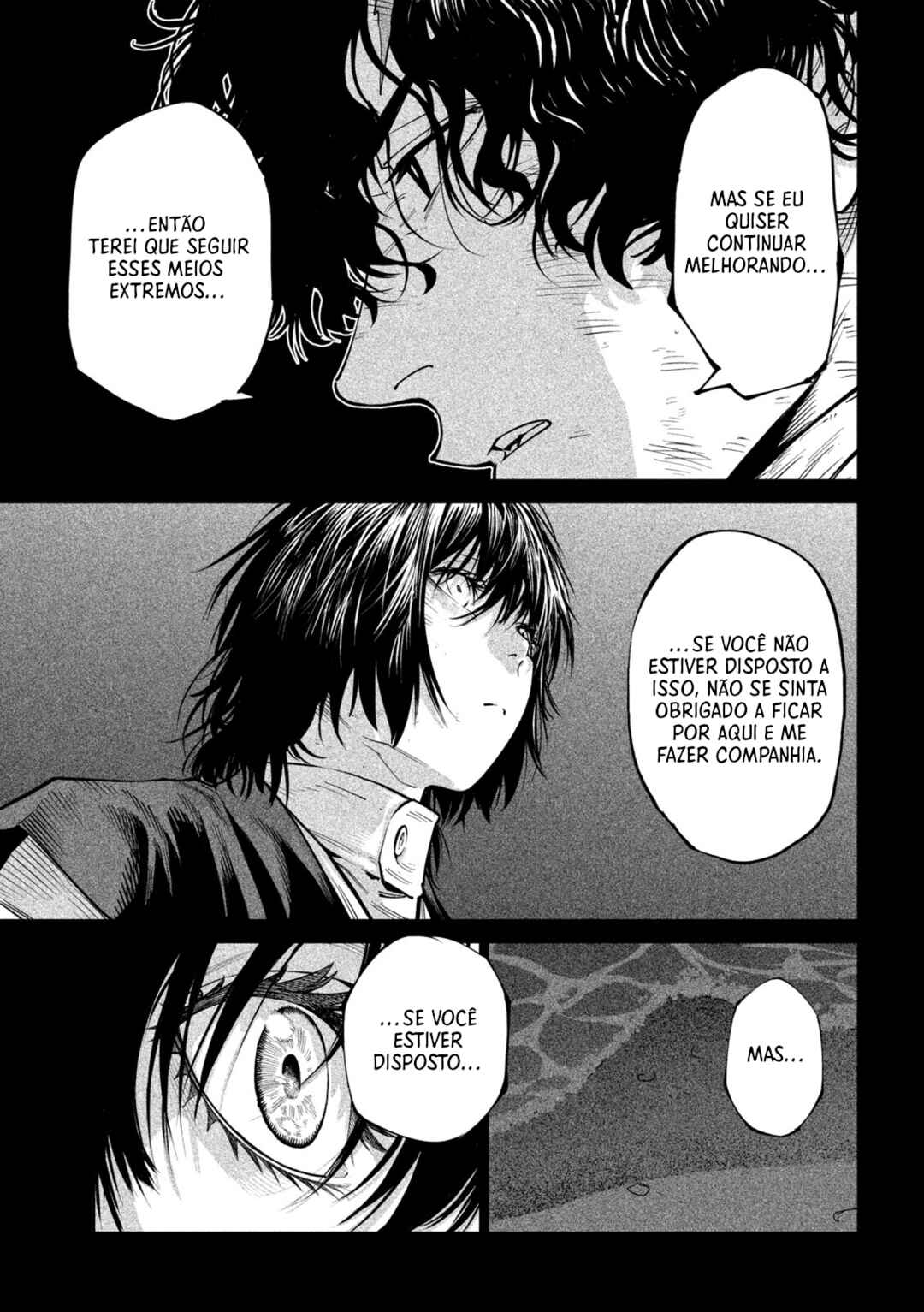 Chapter 61 - Page 3