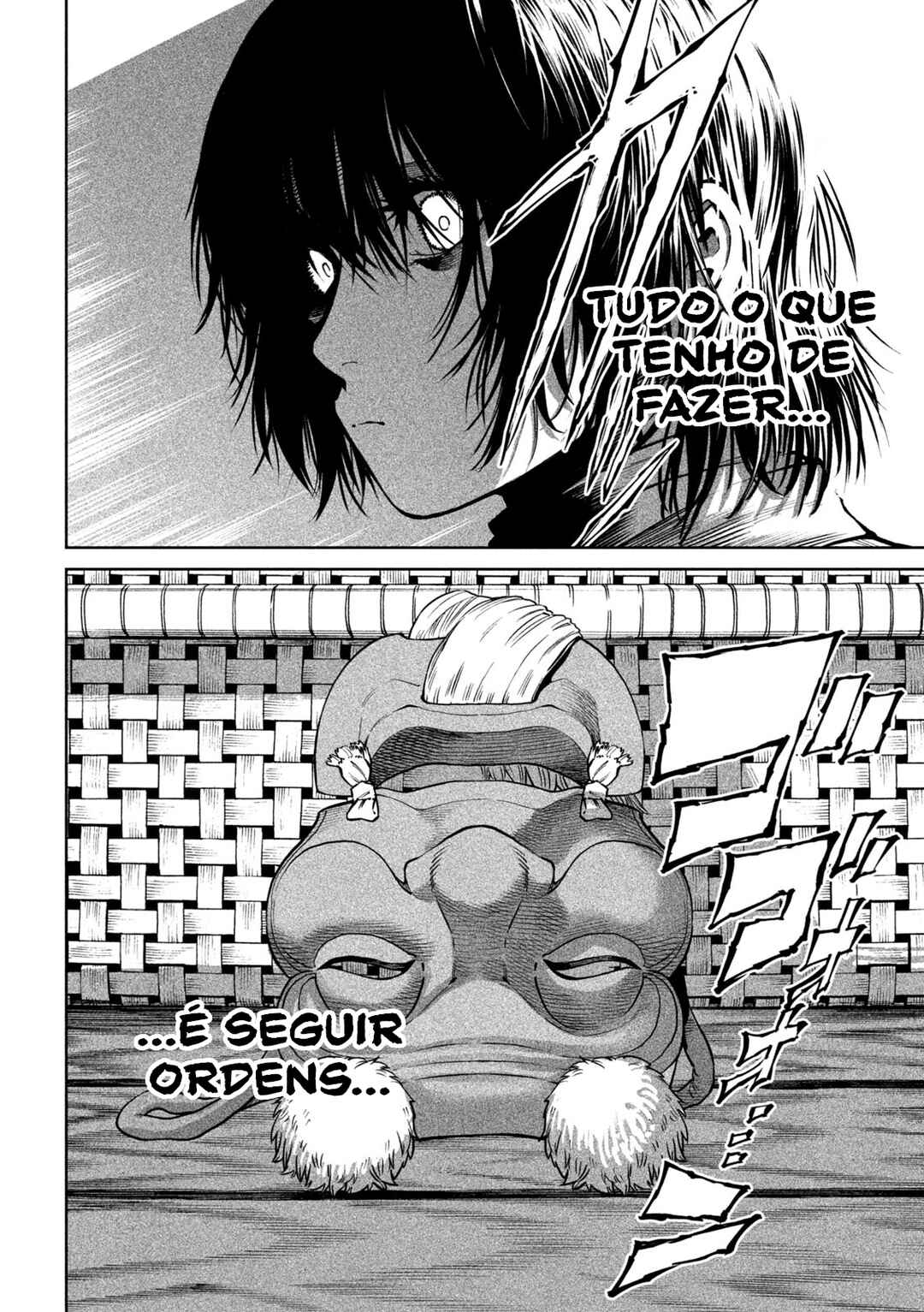 Chapter 61 - Page 6