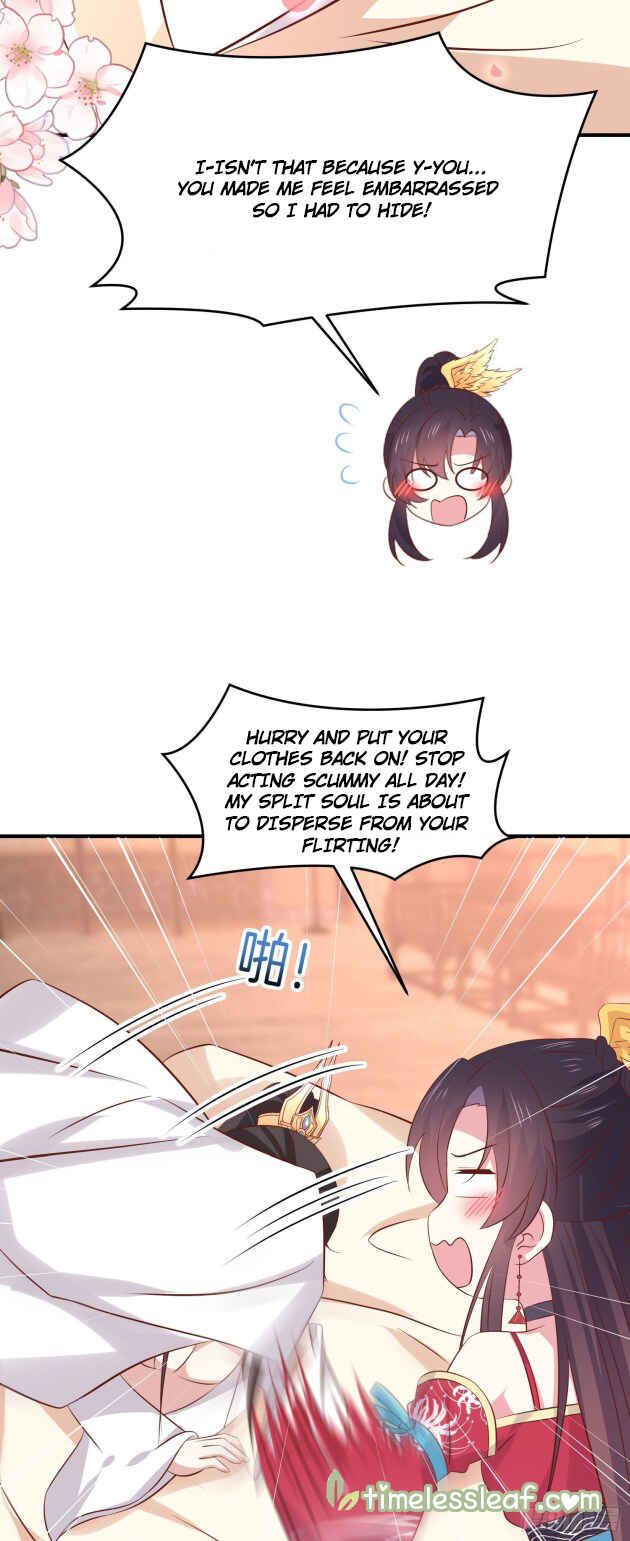 Chapter 251 - Page 10