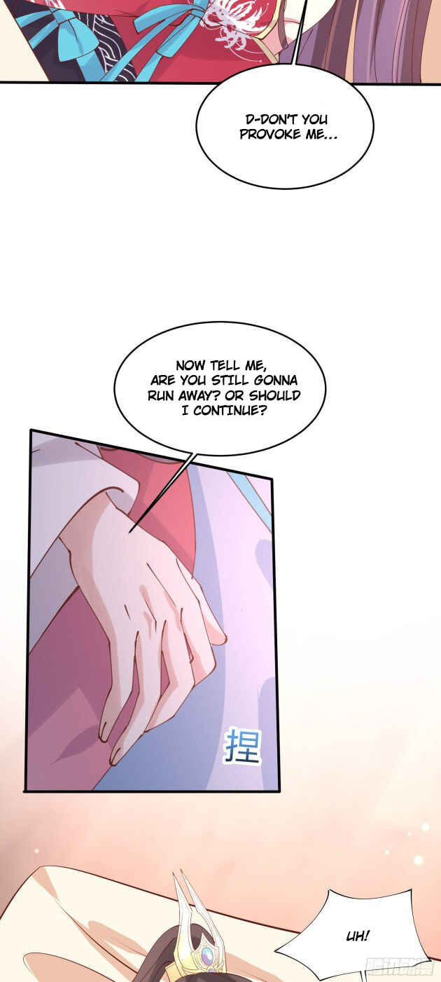 Chapter 251 - Page 6