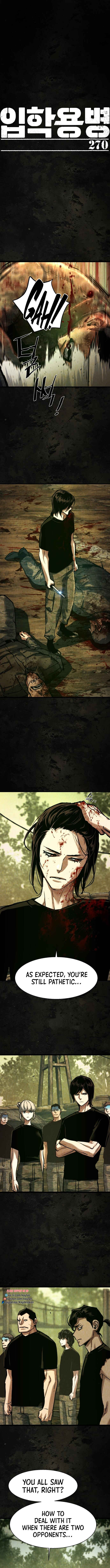 Chapter 270 - Page 2