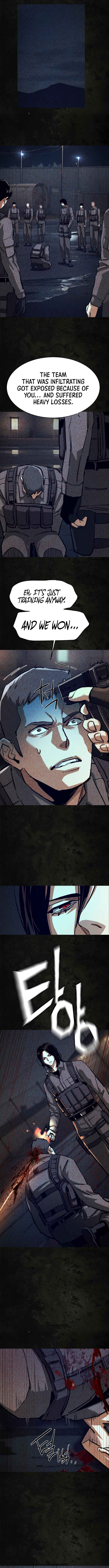Chapter 270 - Page 9