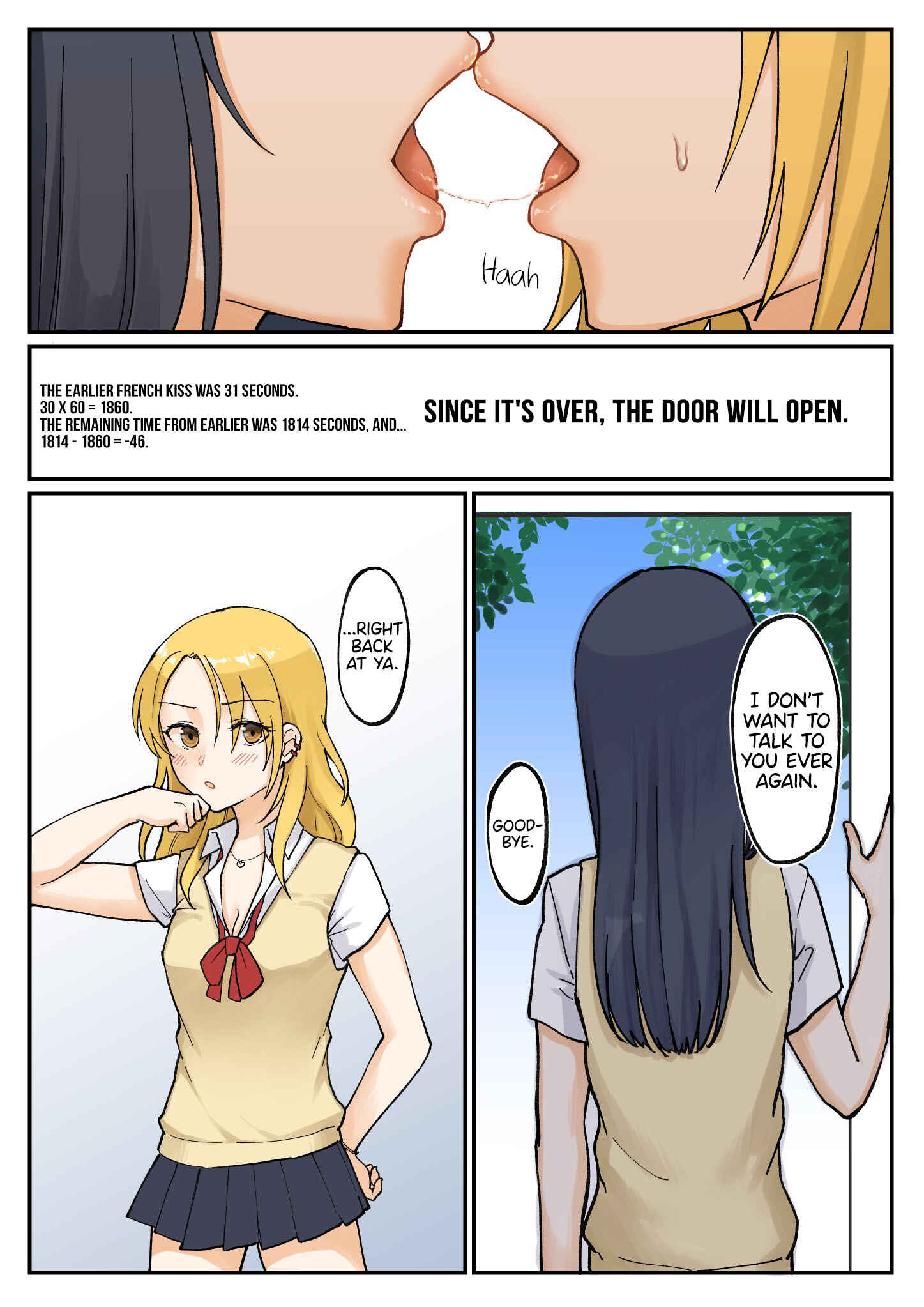 Chapter 8 - Page 1