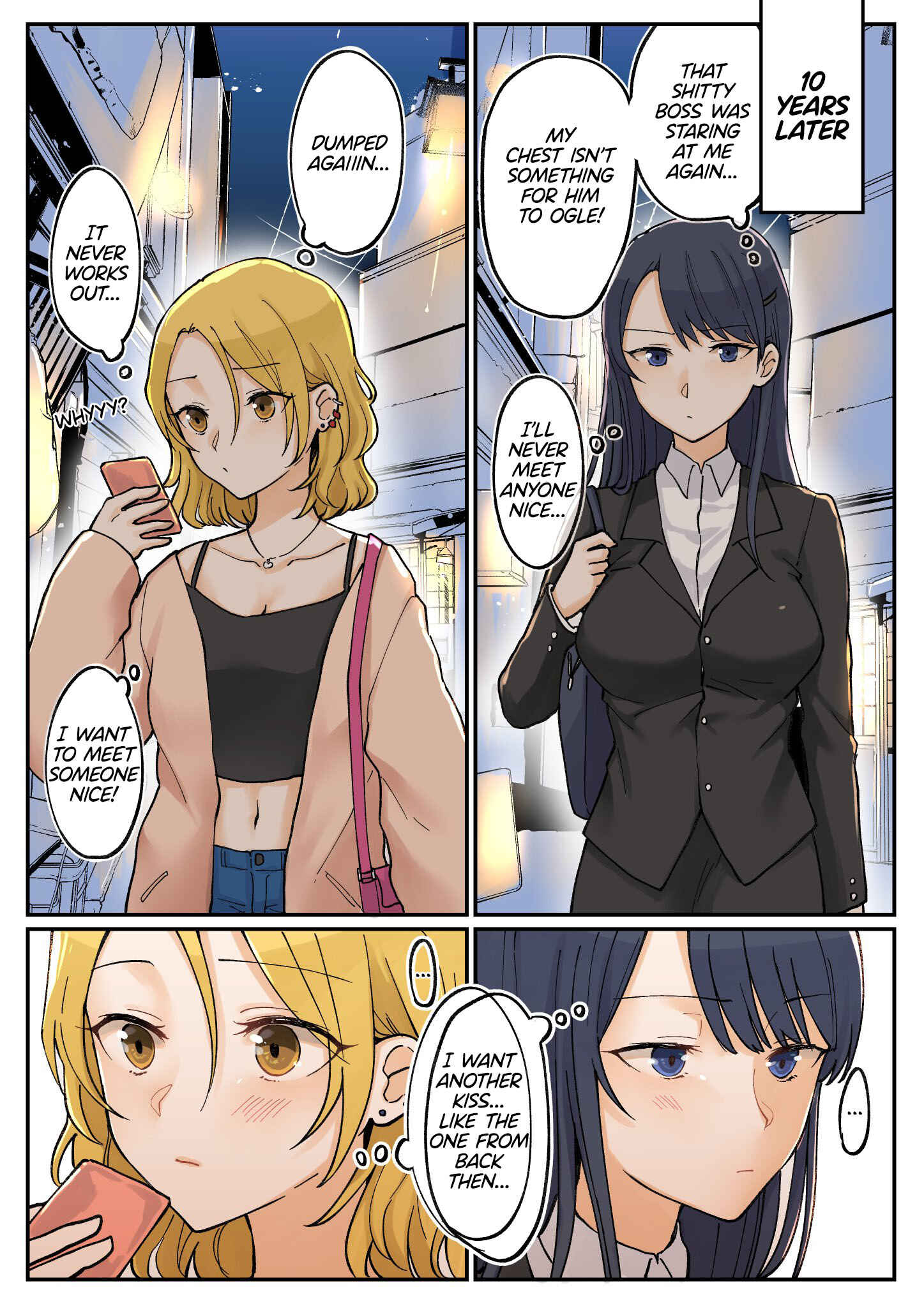 Chapter 8 - Page 2