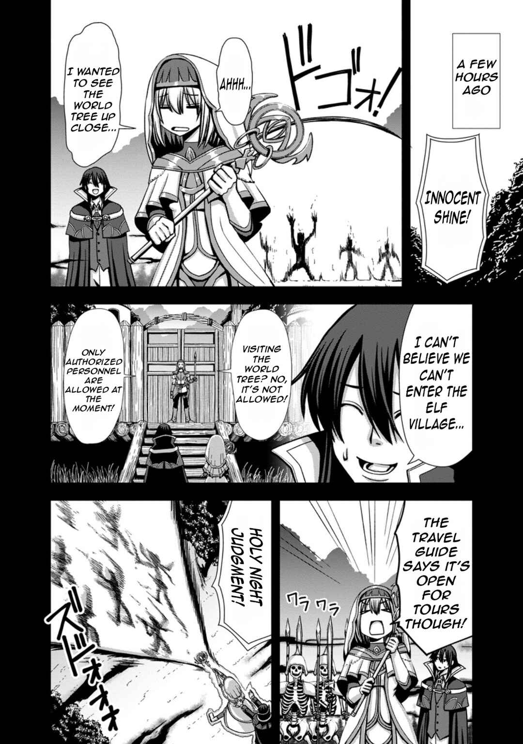 Chapter 5 - Page 11