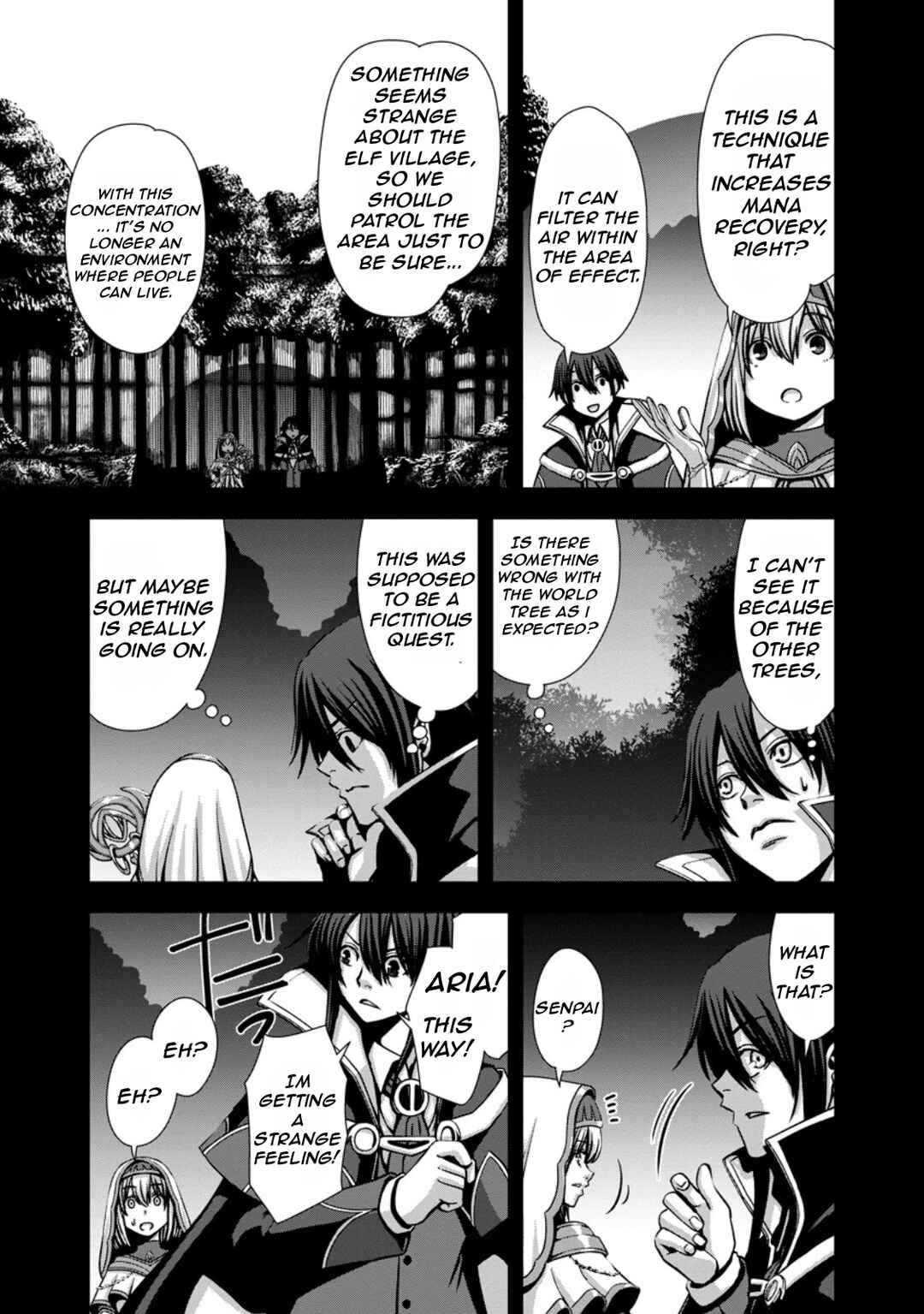 Chapter 5 - Page 14