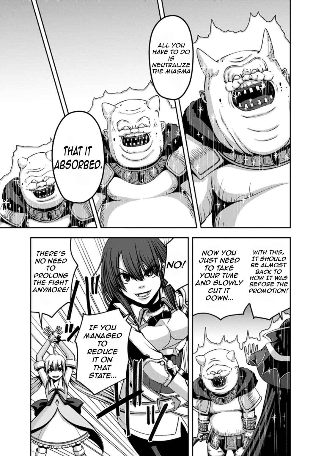 Chapter 5 - Page 28