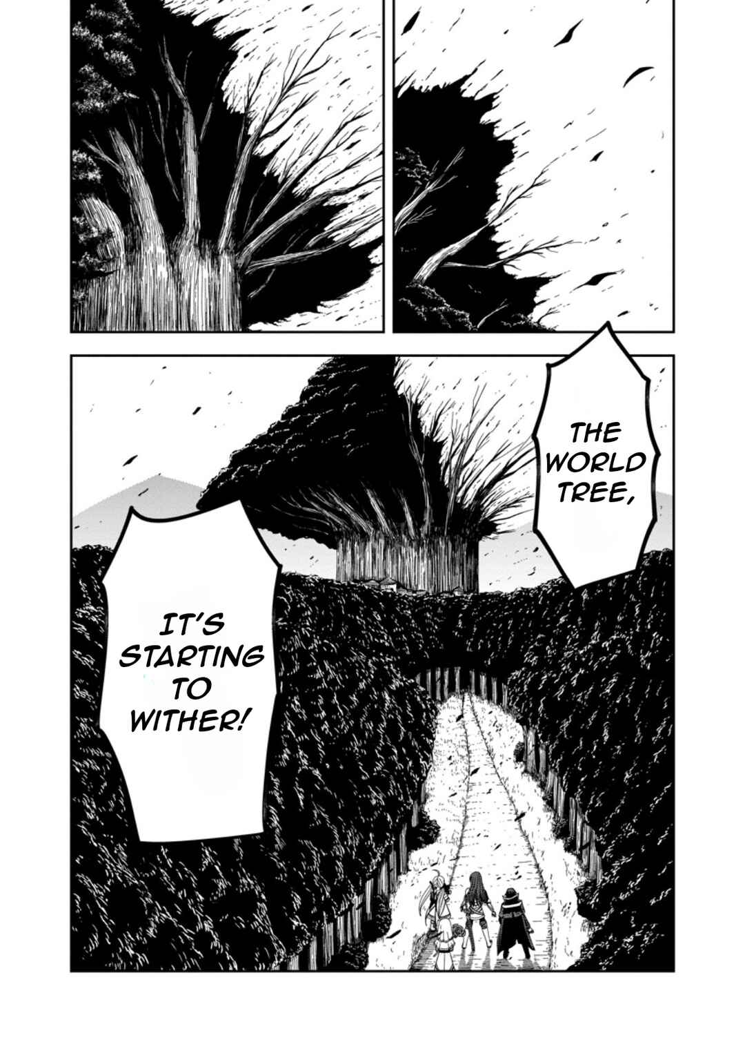 Chapter 5 - Page 33